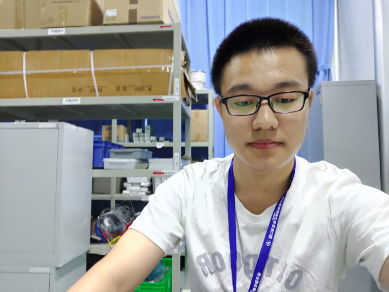 简单的第一张照片--荆州相亲服务中心