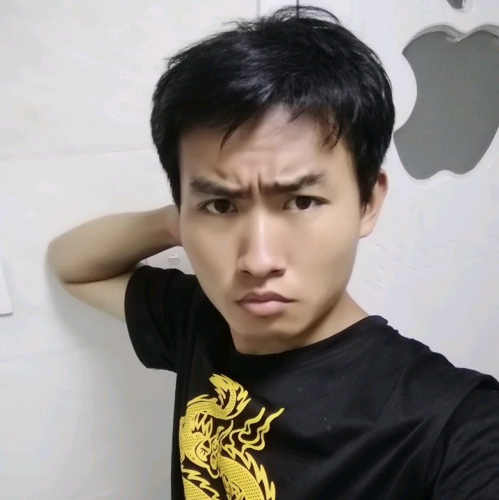 爱一个哦的第二张照片--荆州相亲服务中心