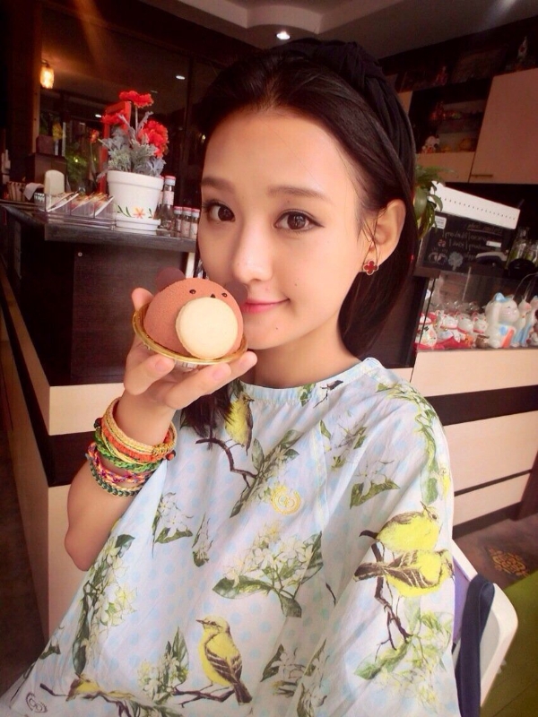 糖醋排骨的第一张照片--荆州相亲服务中心