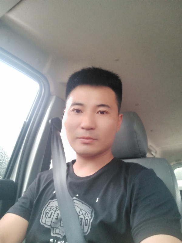 等风也等你的第二张照片--荆州相亲服务中心