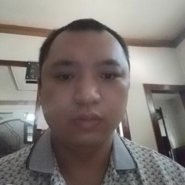 加多宝的第三张照片--荆州相亲服务中心