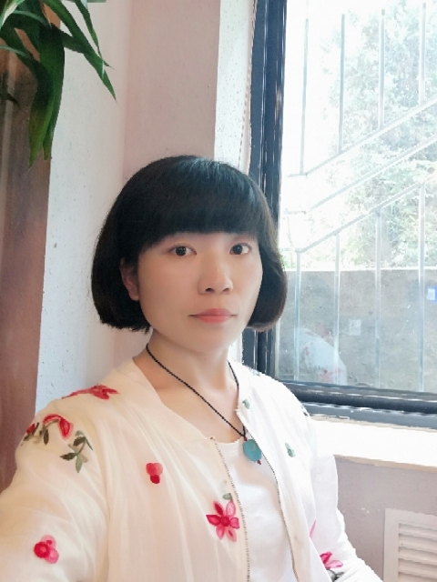 白羽的第三张照片--荆州相亲服务中心