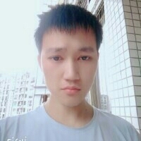 杨学铭的第二张照片--荆州相亲服务中心