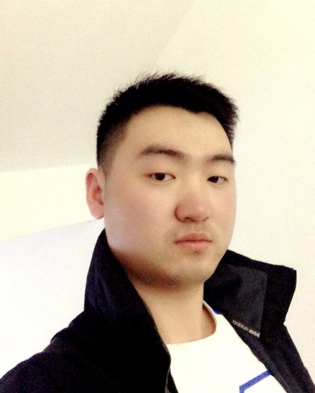 大海的第一张照片--荆州相亲服务中心