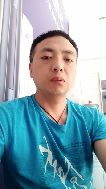 祥子的第一张照片--荆州相亲服务中心