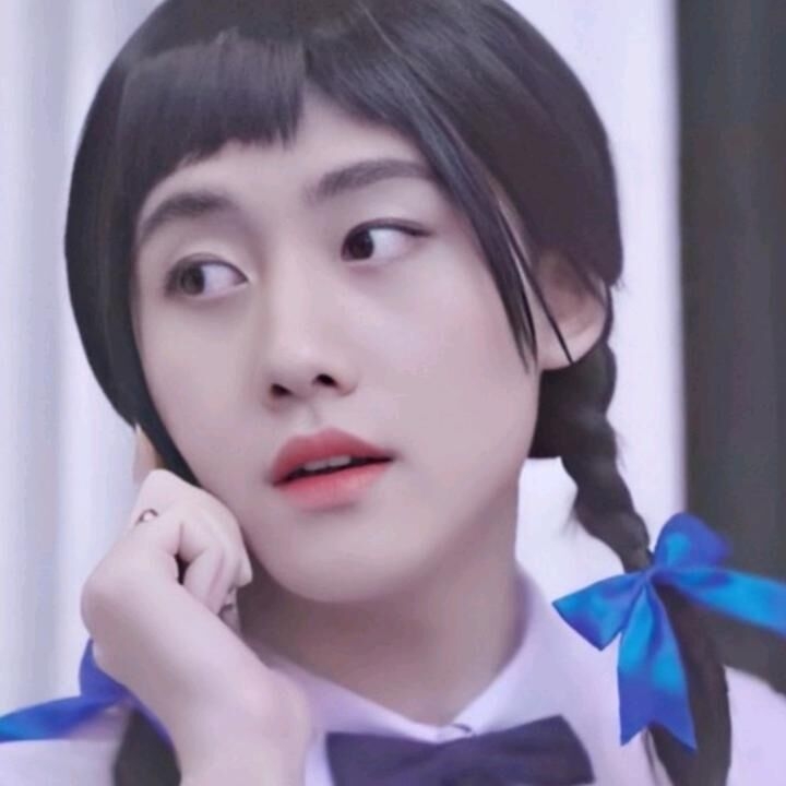 苏苏苏苏苏苏的第一张照片--荆州相亲服务中心