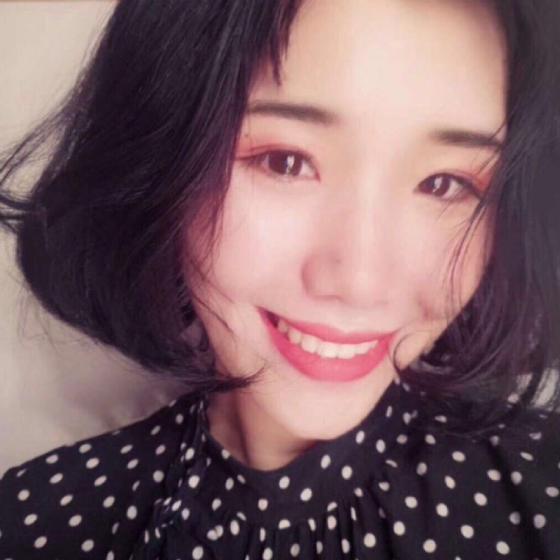 babesoulmate的第一张照片--荆州相亲服务中心