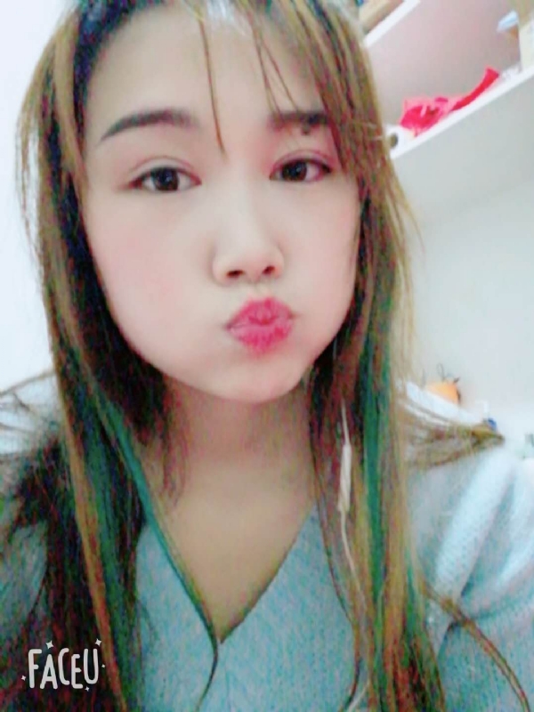 艾薇的第二张照片--荆州相亲服务中心