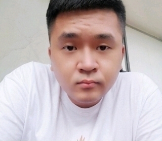 嗯嗯的第一张照片--荆州相亲服务中心