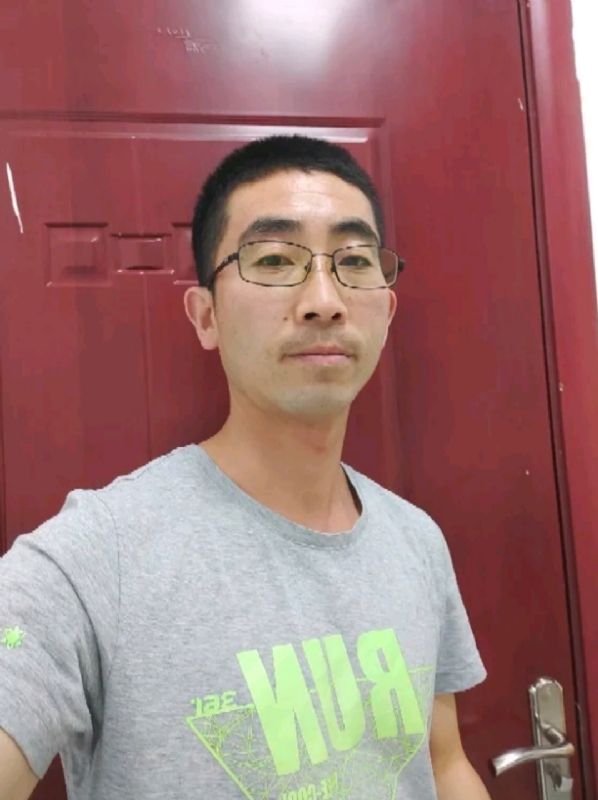 追寻的第一张照片--荆州相亲服务中心