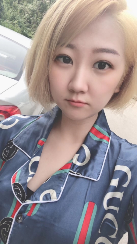 小雅的第一张照片--荆州相亲服务中心