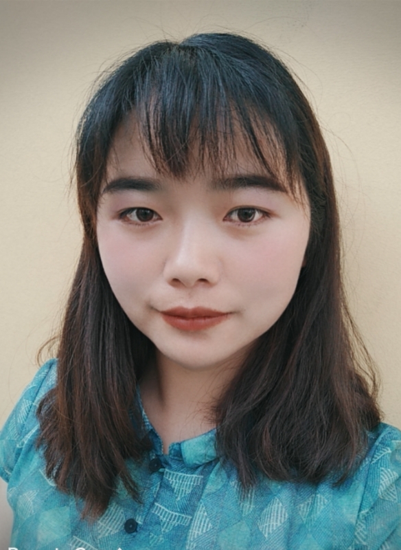 坦诚相待的第二张照片--荆州相亲服务中心