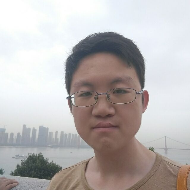 旅途的第一张照片--荆州相亲服务中心