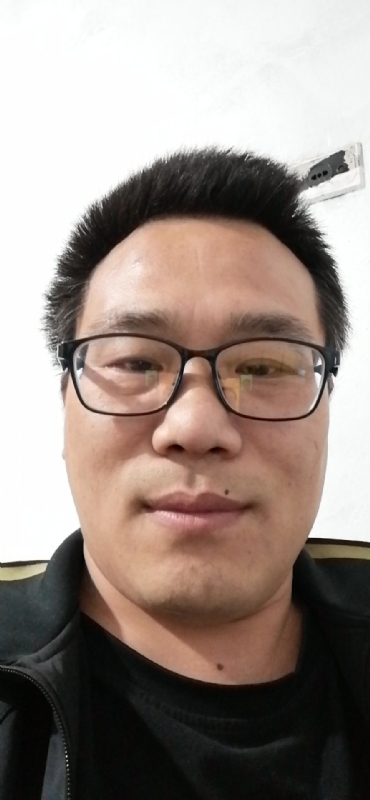 华子的第一张照片--荆州相亲服务中心