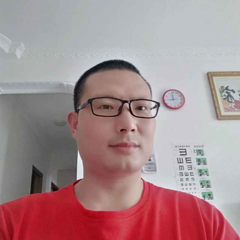 阳光辉哥的第二张照片--荆州相亲服务中心