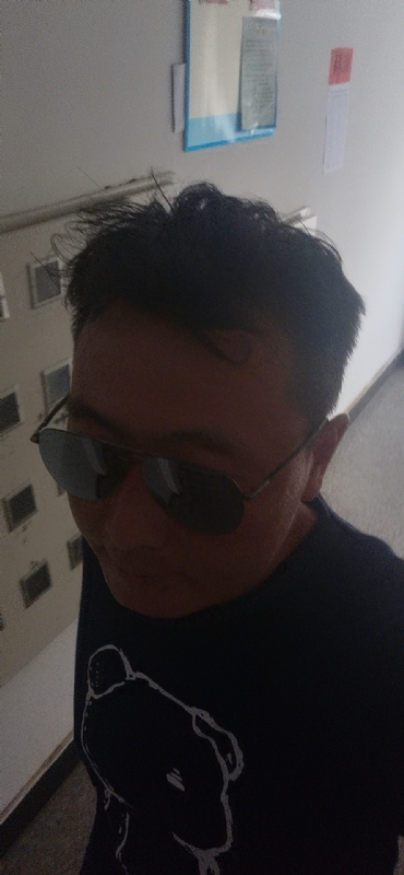 长腿欧巴的第一张照片--荆州相亲服务中心