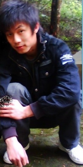 希望能遇见你的第一张照片--荆州相亲服务中心