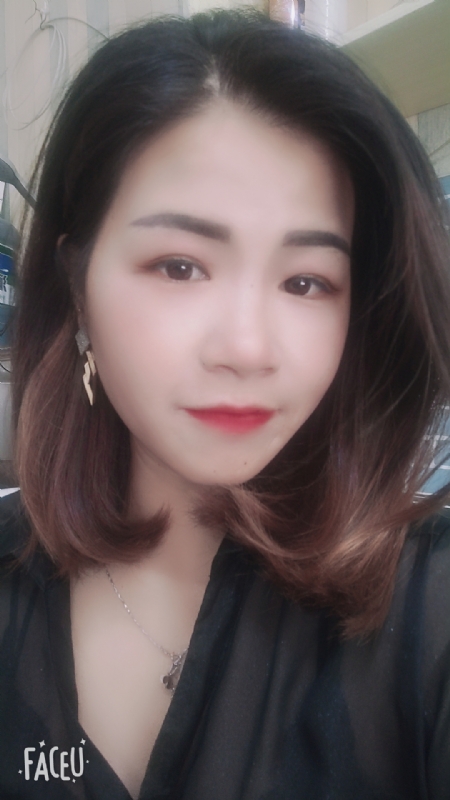 浅唱聆听的第一张照片--荆州相亲服务中心
