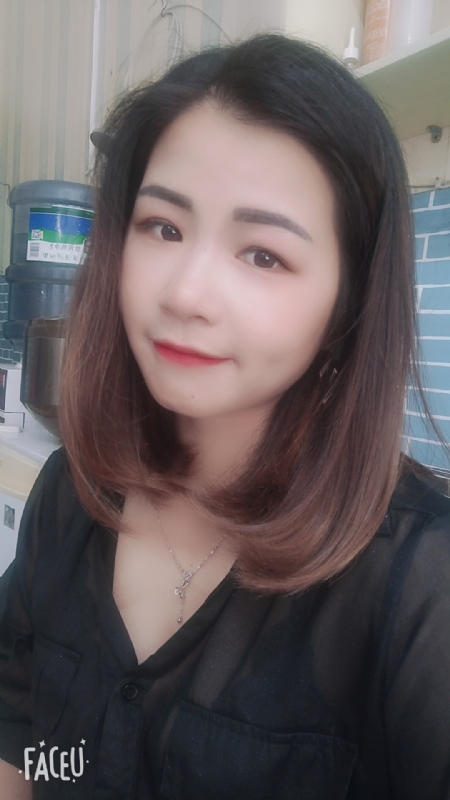 浅唱聆听的第二张照片--荆州相亲服务中心