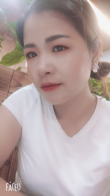 浅唱聆听的第三张照片--荆州相亲服务中心