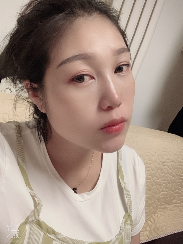 寻找爱情的第二张照片--荆州相亲服务中心