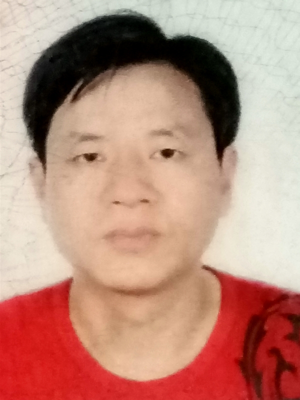 深拥你入怀的第三张照片--荆州相亲服务中心