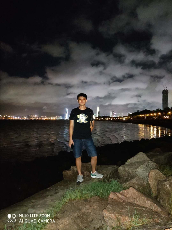 aa226688的第一张照片--荆州相亲服务中心