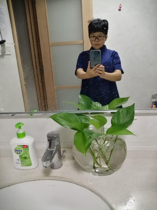 千鸢的第二张照片--荆州相亲服务中心