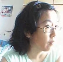 千鸢的第五张照片--荆州相亲服务中心