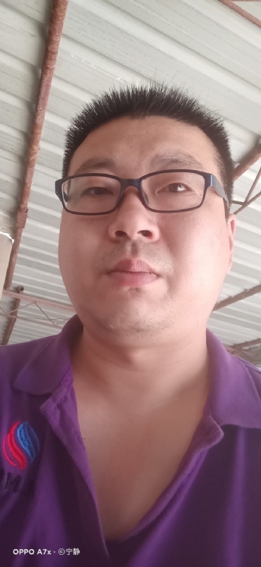 宁静的第二张照片--荆州相亲服务中心