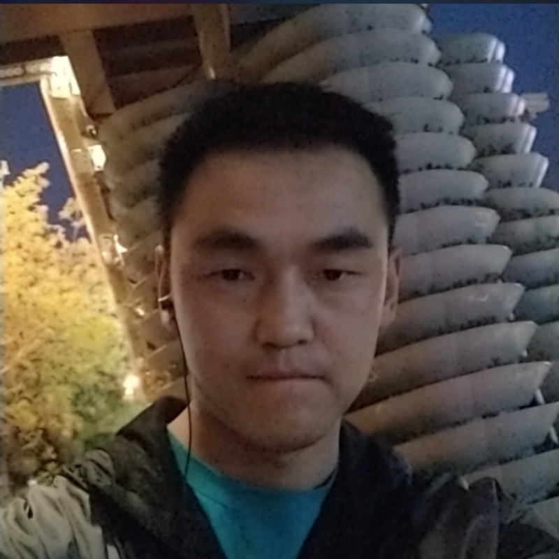 卜香的第一张照片--荆州相亲服务中心