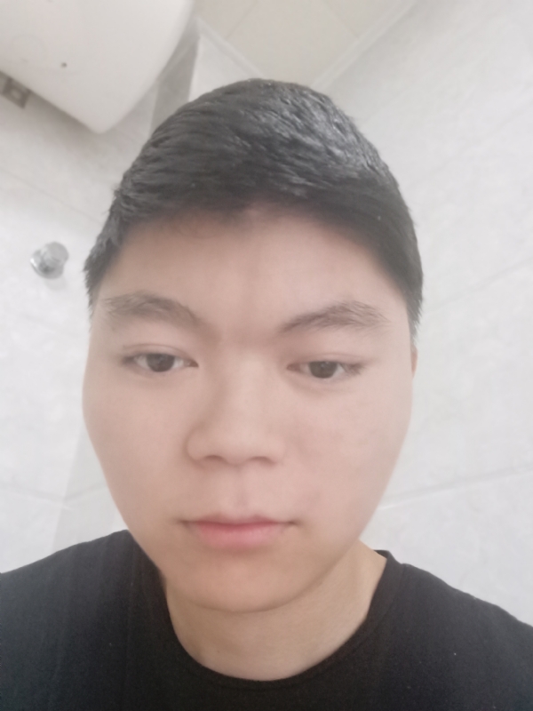 秦洋的第二张照片--荆州相亲服务中心