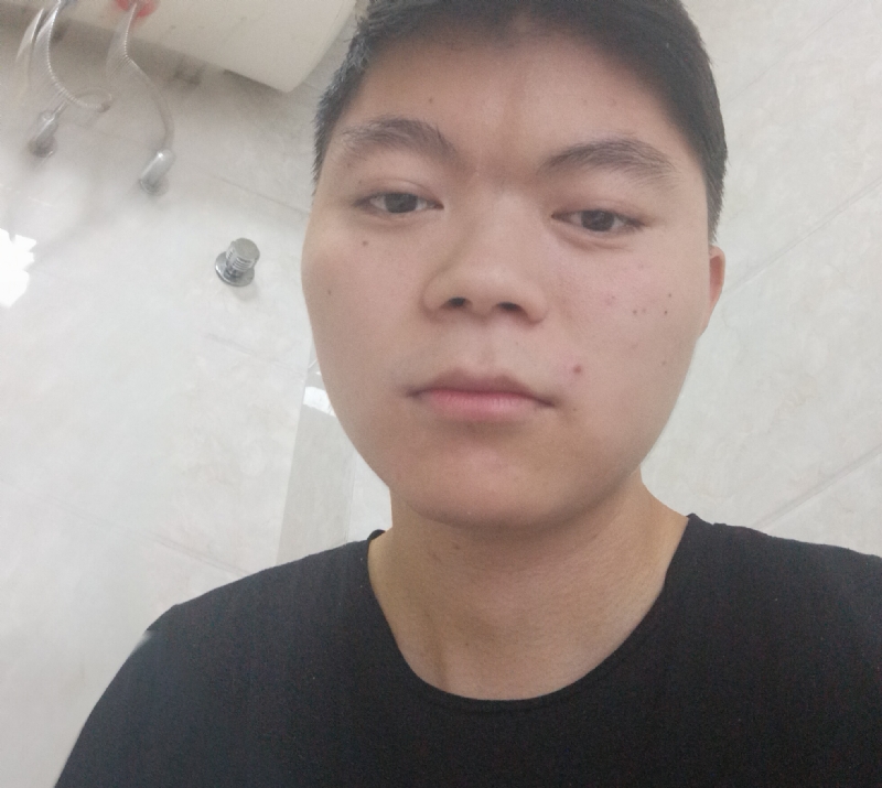 秦洋的第四张照片--荆州相亲服务中心