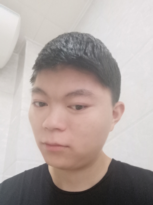 秦洋的第五张照片--荆州相亲服务中心