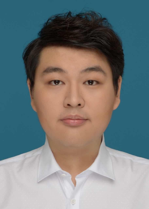 南都笑笑生的第一张照片--荆州相亲服务中心