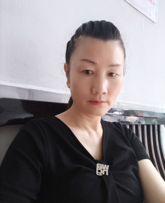 单只蝴蝶的第一张照片--荆州相亲服务中心