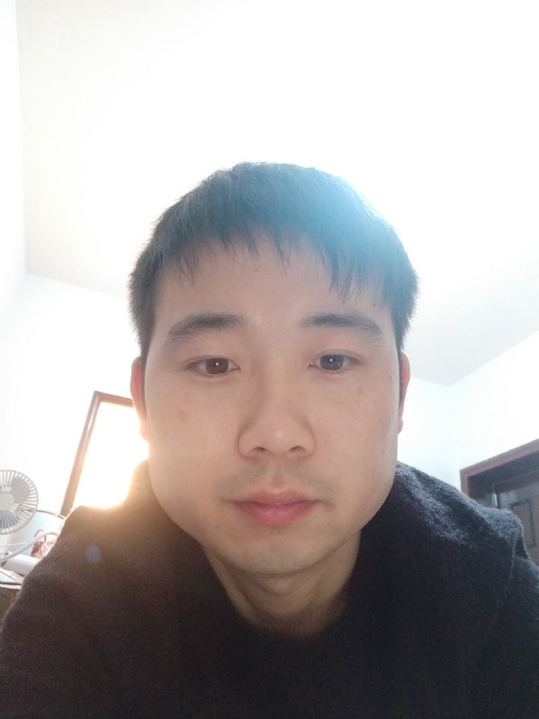 慢慢夏复夏的第一张照片--荆州相亲服务中心