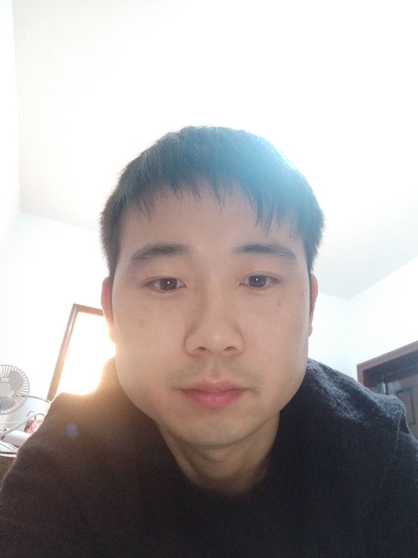 慢慢夏复夏的第二张照片--荆州相亲服务中心