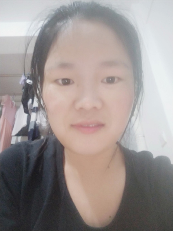 快乐至上的第三张照片--荆州相亲服务中心