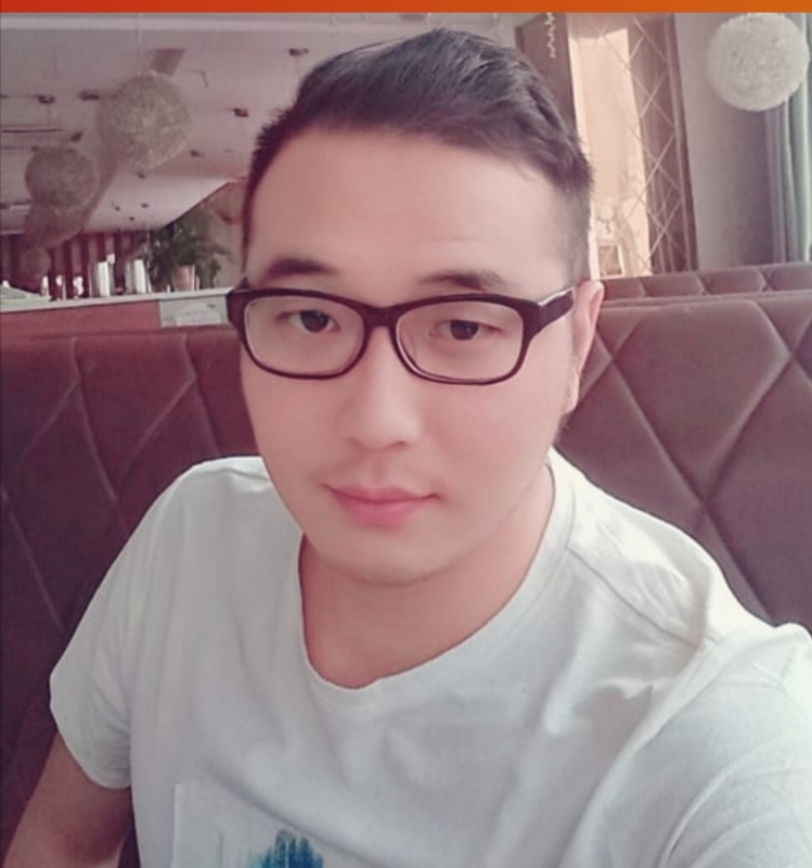 王儁的第一张照片--荆州相亲服务中心