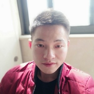 遇见的第一张照片--荆州相亲服务中心