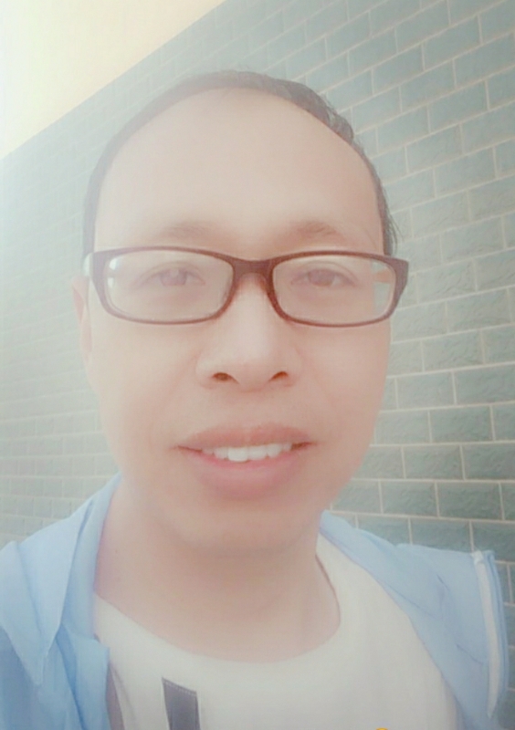 天涯的第一张照片--荆州相亲服务中心