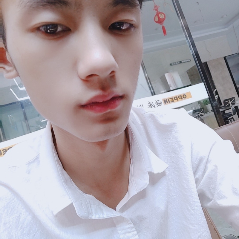 涙！的第一张照片--荆州相亲服务中心