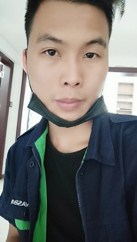 劳逸的第一张照片--荆州相亲服务中心