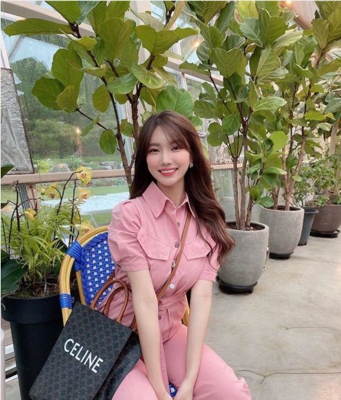 coco的第一张照片--荆州相亲服务中心