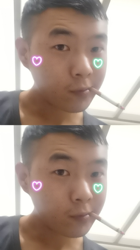 哪呢的第一张照片--荆州相亲服务中心