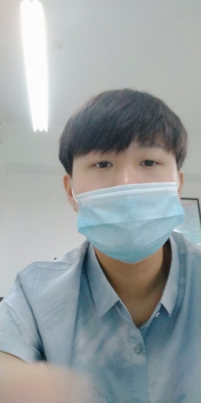 江湖不良人的第一张照片--荆州相亲服务中心