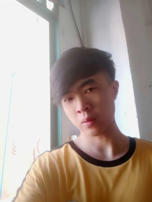 梦想qi的第一张照片--荆州相亲服务中心