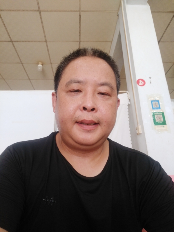 怡园的第一张照片--荆州相亲服务中心