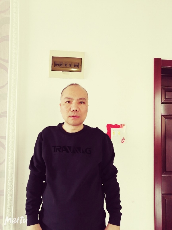 酒香四溢的第四张照片--荆州相亲服务中心